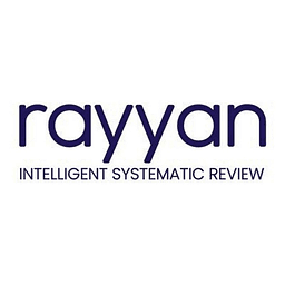 Rayyan