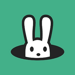 Readlang