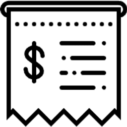 Receiptum