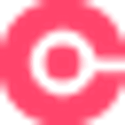 RecordCast