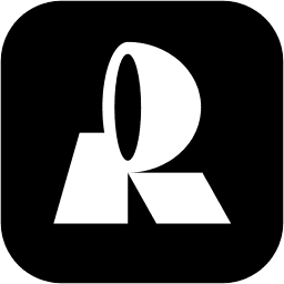 Recraft AI Facebook Banner Generator