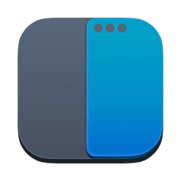 Rectangle