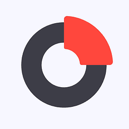RedTrack
