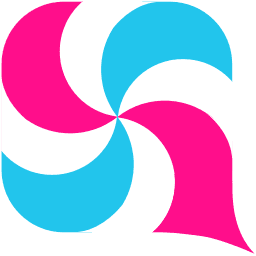 ReferralCandy
