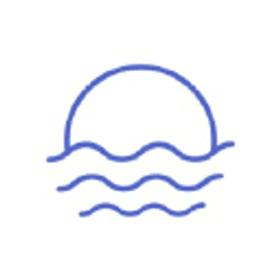 Reflection.app