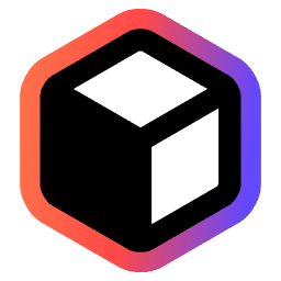 Relume.io