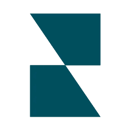 Reputation management services