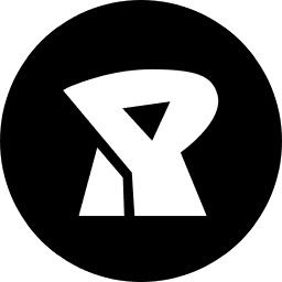 ReRender AI