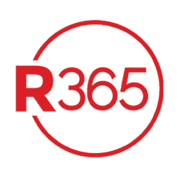 Restaurant365