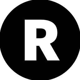 Restream Audio/Video Transcriber