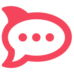 Rocket.chat