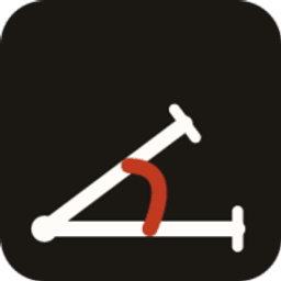 Roof Pitch Calculator
