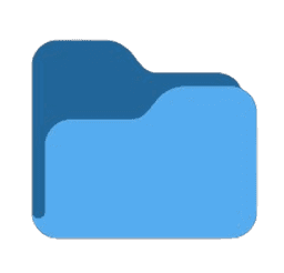 S3FileHub