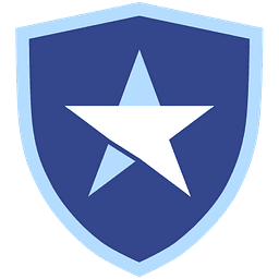SaaS Hub
