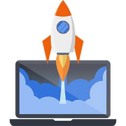 Django SaaS Pegasus