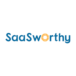 SaaSworthy