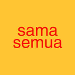 Samasemua