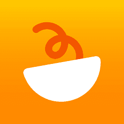 Samsung Food (formerly Whisk)