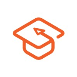 Scribbr Text Summarizer