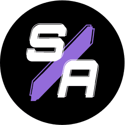 Search Atlas