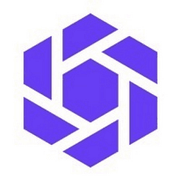 SecurityScorecard