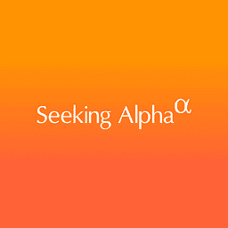 Seeking Alpha Premium