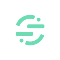 Segment.io
