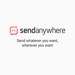 SendAnywhere
