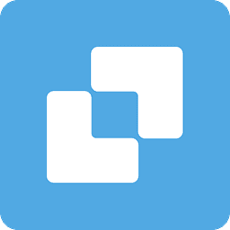 SendGrid