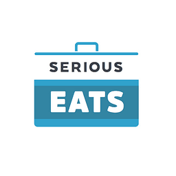 Serious Eats (Recipes by World Cuisine)