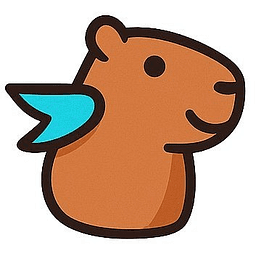 Shipybara