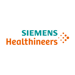 Siemens AI-Rad Companion