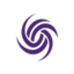 SIFTRAW