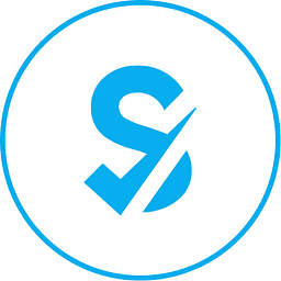 SimplyBook.me