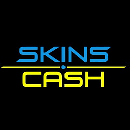 Skins.cash