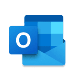 Skype Credit/Out