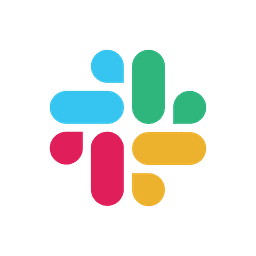 Slack Lists