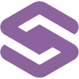 Slidesgo's AI Presentation Maker