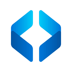 SmartDraw
