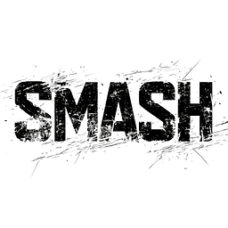 Smash