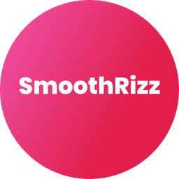 SmoothRizz