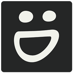 SmugMug