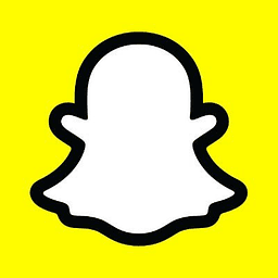 Snapchat Map