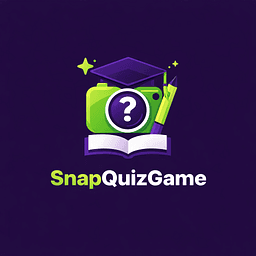 SnapQuizGame