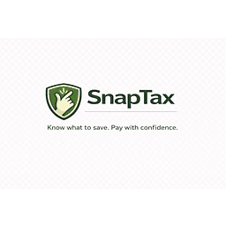 SnapTax