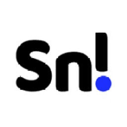 Snipp.net