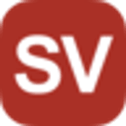 SoccerVista