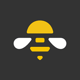 SocialBee