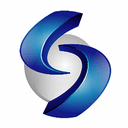 ViewCompanion Premium