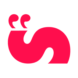Sooper Books